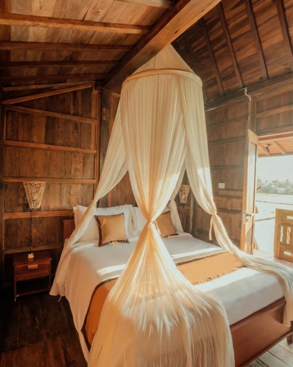 sry05941-hdr sry05941-hdr